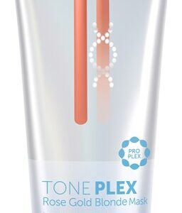 Londa TonePlex Mask 200 ml Rose Gold