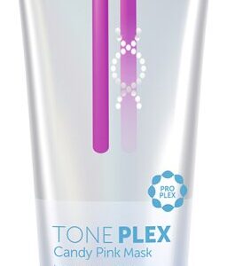 Londa TonePlex Mask 200 ml Candy Pink