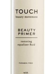 Artego Touch Beauty Primer 200 ml