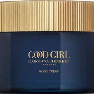 Carolina Herrera Good Girl Body Cream 200 ml