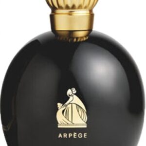 Lanvin Arpège Eau de Parfum (EdP) 100 ml