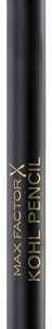 Max Factor Khol Kajal 50 Charcoal Grey 4 g