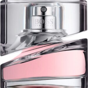 Hugo Boss Boss Femme Eau de Parfum (EdP) 30 ml