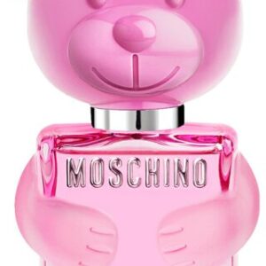 Moschino Toy 2 Bubble Gum Eau de Toilette (EdT) 50 ml