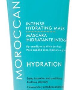 Moroccanoil Intensive Feuchtigkeitsmaske 75 ml