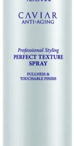 Alterna Caviar Style Perfekt Texture Spray 184 g