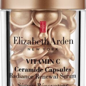 Elizabeth Arden Ceramide Vitamin C Renewal Serum 30 Kapseln