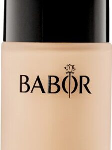 BABOR Hydra Foundation 30 ml 09 caffe latte