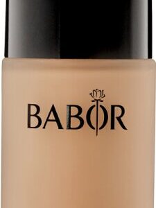 BABOR Hydra Foundation 30 ml 10 clay