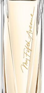 Elizabeth Arden My 5th Avenue Eau de Parfum (EdP) 50 ml