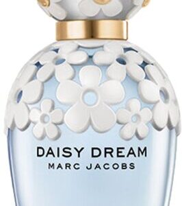 Marc Jacobs Daisy Dream Eau de Toilette (EdT) 100 ml