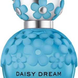 Marc Jacobs Daisy Dream Forever Eau de Parfum (EdP) 50 ml