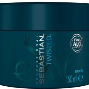 Sebastian Twisted Mask 150 ml