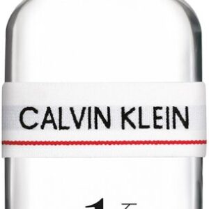 Calvin Klein ck Everyone Eau de Toilette (EdT) 50 ml