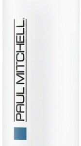 Paul Mitchell The Conditioner 500 ml