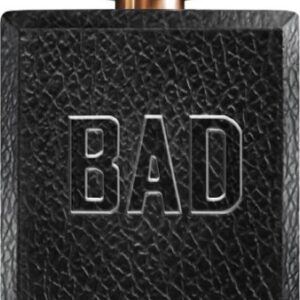 Diesel Bad Eau de Toilette (EdT) 100 ml