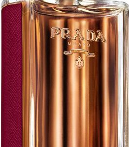 Prada La Femme Prada Intense Eau de Parfum (EdP) 35 ml