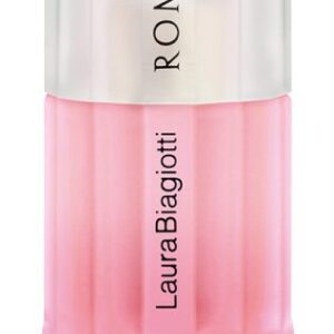 Laura Biagiotti Roma Rosa Eau de Toilette (EdT) 25 ml