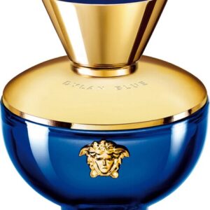 Versace Dylan Blue Pour Femme Eau de Parfum (EdP) 100 ml