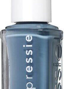 Essie expressie schnelltrocknender Nagellack 340 air dry Nagellack 10ml