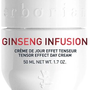 Erborian Ginseng Infusion Tagescreme 50 ml