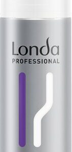 Londa Form Swap It extra-starkes Haar-Gel 100 ml