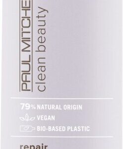 Paul Mitchell Clean Beauty Repair Shampoo 50 ml