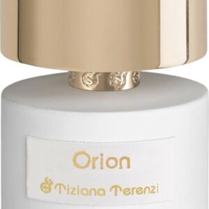 Tiziana Terenzi Orion Extrait de Parfum 100 ml