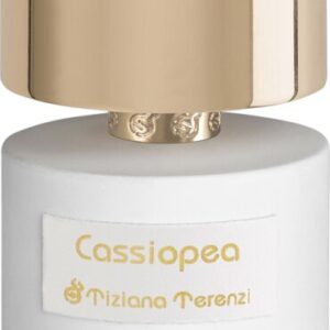 Tiziana Terenzi Cassiopea Extrait de Parfum 100 ml