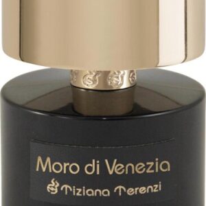 Tiziana Terenzi Moro di Venezia Extrait de Parfum 100 ml