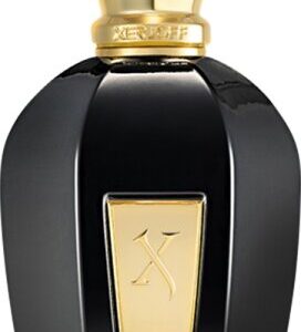 XERJOFF Opera Eau de Parfum (EdP) 100 ml