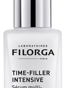 Filorga Time-Filler Intensive Serum 30 ml