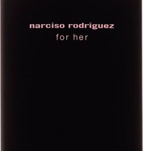 Narciso Rodriguez For Her Shower Gel 200 ml