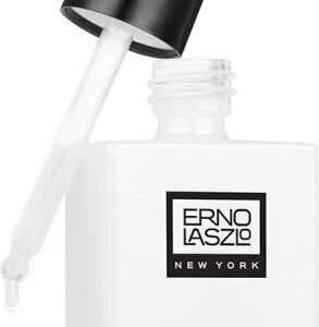 Erno Laszlo AHA Resurfacing Sleep Serum 30 ml