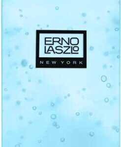 Erno Laszlo Firmarine Lift Essence Lotion 200 ml