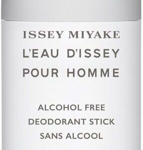 Issey Miyake L'Eau d'Issey pour Homme Deodorant Stick 75 g