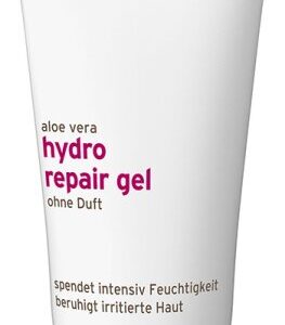 Santaverde Hydro Repair Gel Ohne Duft 30 ml