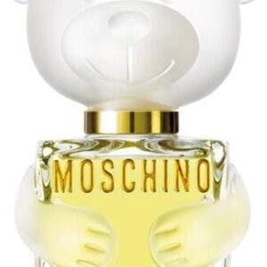 Moschino Toy 2 Eau de Parfum (EdP) 50 ml