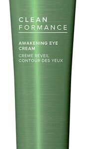 DOCTOR BABOR Cleanformance CLEAN Awakening Eye Cream 15 ml