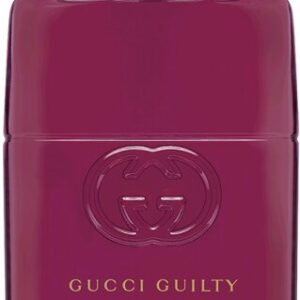 Gucci Guilty Absolute pour Femme Eau de Parfum (EdP) 50 ml