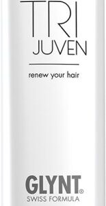 Glynt Trijuven Step 3 200 ml