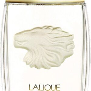 Lalique Pour Homme Lion Eau de Parfum (EdP) 125 ml