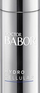 DOCTOR BABOR Hydro Cellular Hyaluron Cream 50 ml