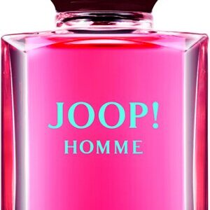 Joop! Homme Eau de Toilette (EdT) 75 ml