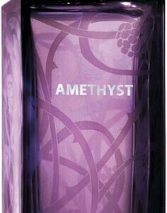 Lalique Amethyst Eau de Parfum (EdP) 100 ml