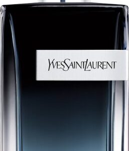 Yves Saint Laurent Y Eau de Parfum (EdP) 100 ml