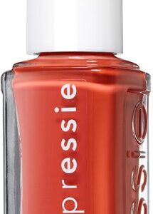 Essie expressie schnelltrocknender Nagellack 160 in a flash sale Nagellack 10ml