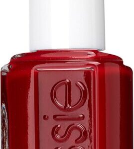 Essie Nagellack 55 a-list Nagellack 13