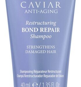 Alterna Caviar Restructuring Bond Repair Shampoo 40 ml