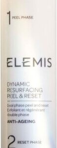 Elemis Dynamic Resurfacing Peel & Reset 30 ml